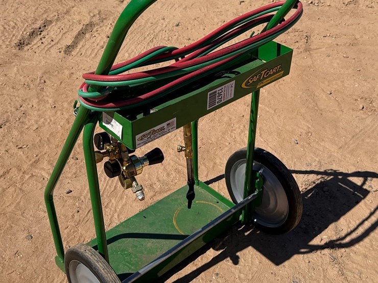 oxyacetylene-kit-image-3