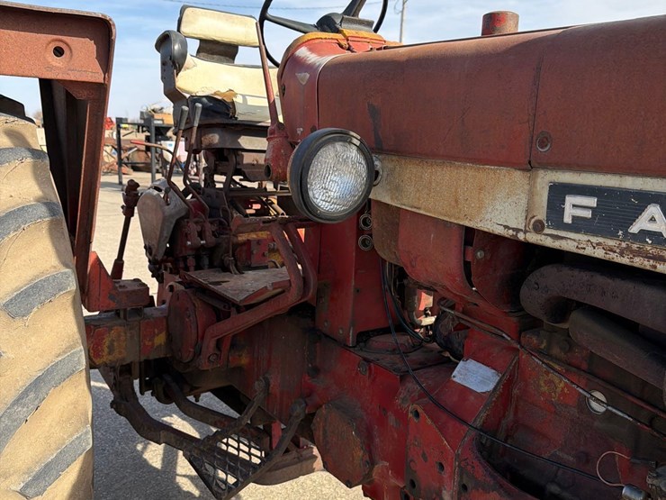 international-656-image-17