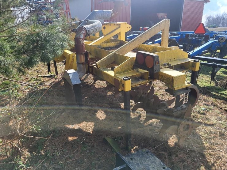 aerway-manure-applicator---field-ready-image-3