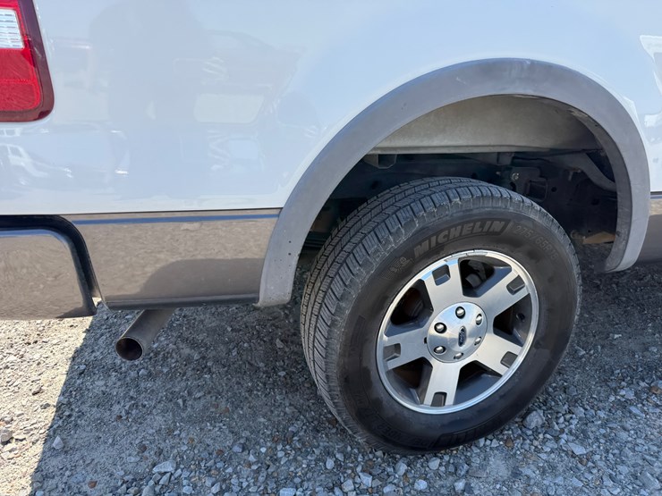 2005-ford-f150-image-15