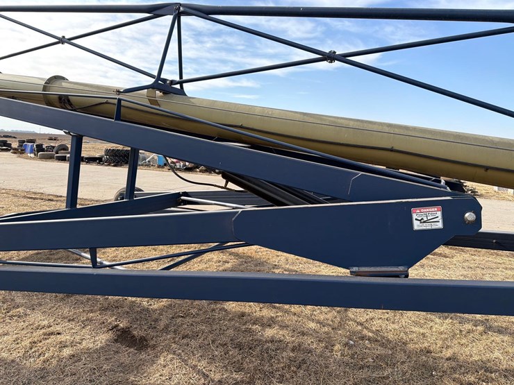 harvest-international-h1392-image-28