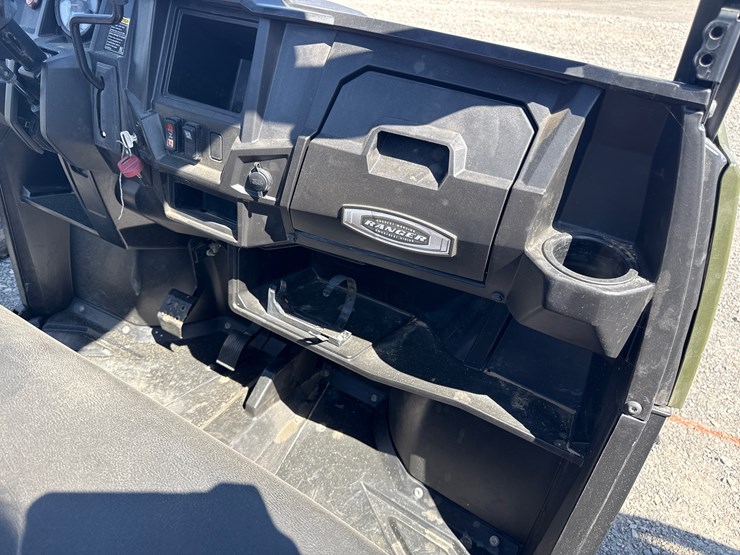 #43-•-2022-polaris-500-4x4-atv-3nsmaa509ne302901-inv#-41917-image-13