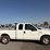 2006-ford-f250-image-8