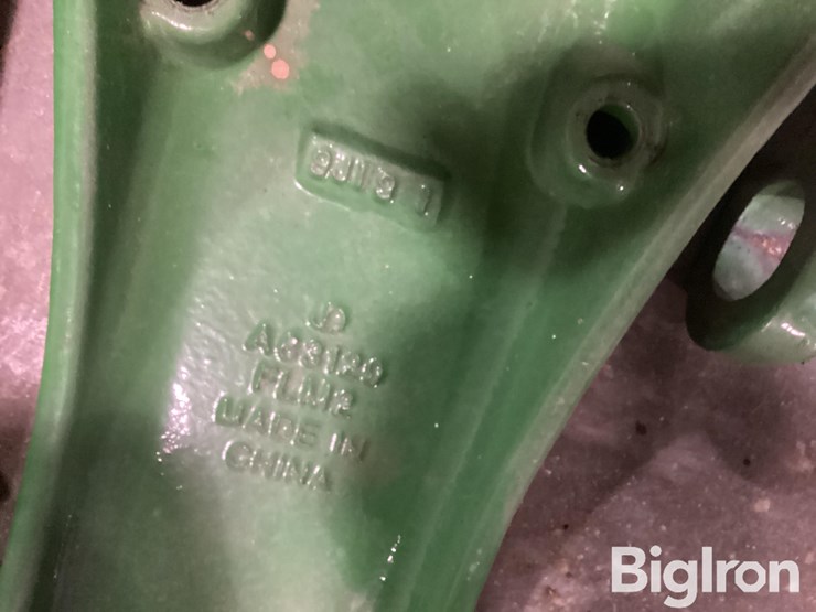 john-deere-1770-image-20