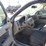 2009-ford-escape-image-5