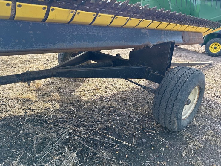 4-wheel-30ft-header-cart:-image-12