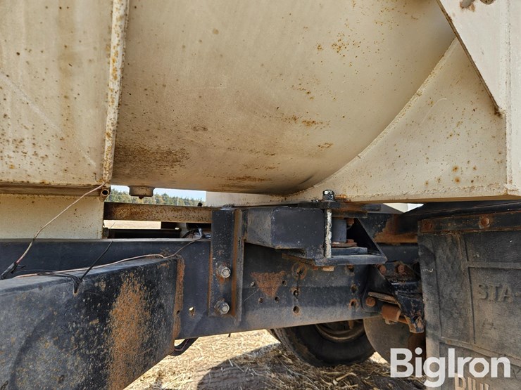 1999-sterling-l8513-image-12