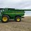2023-john-deere-s780-image-2