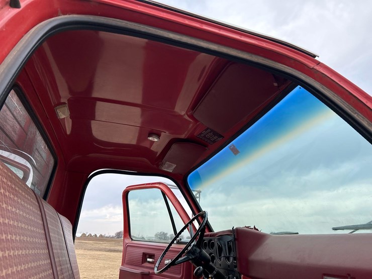 1979-chevrolet-c70-image-40