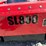 #31-•-unused-sdool-sl800-20"-remote-control-lawn-mower-800ys2602308-inv#-43208-image-13