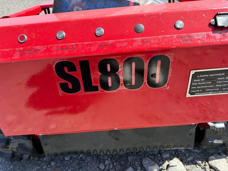 #31-•-unused-sdool-sl800-20"-remote-control-lawn-mower-800ys2602308-inv#-43208-image-13
