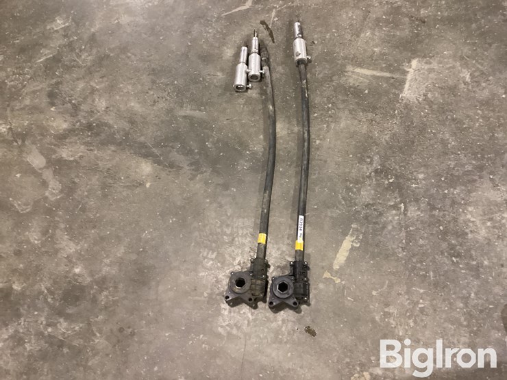 john-deere-1770-image-8