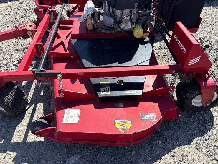 #29-•-encore-tracer-72”-pull-type-mower-64873-inv#-42728-image-8