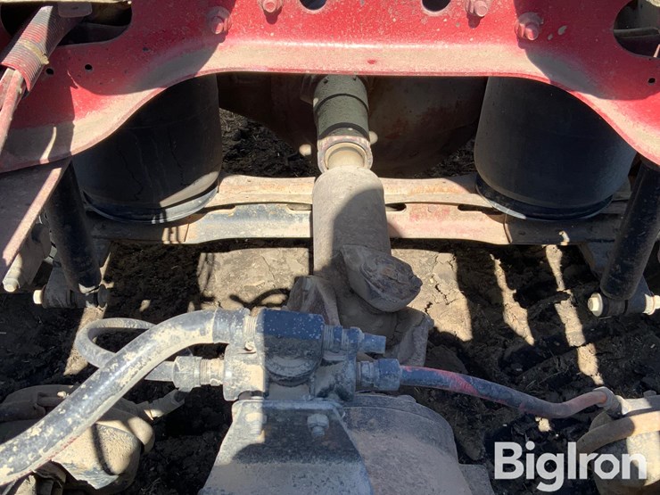 1991-international-9300-image-17