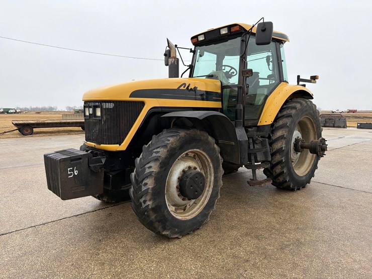 challenger-mt665-image-67