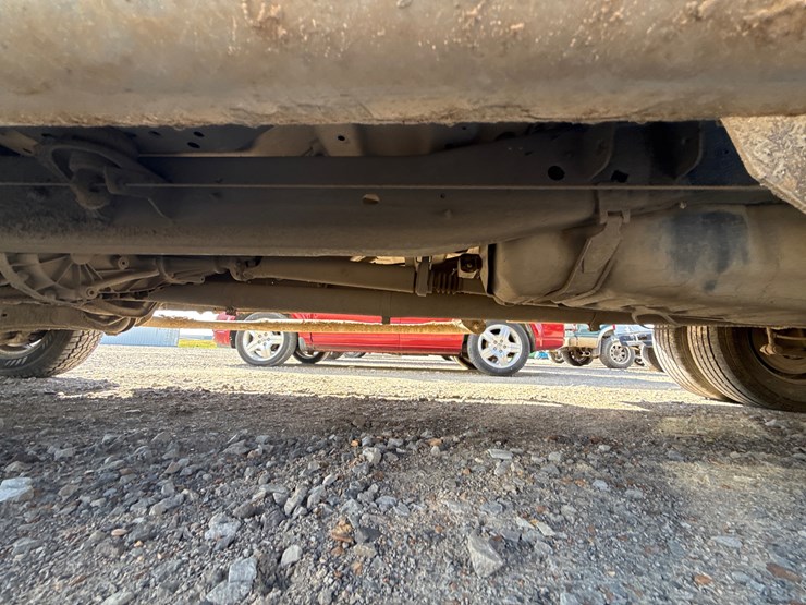 2008-ford-f350-image-28