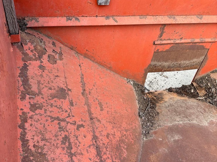 killbros-350-image-30