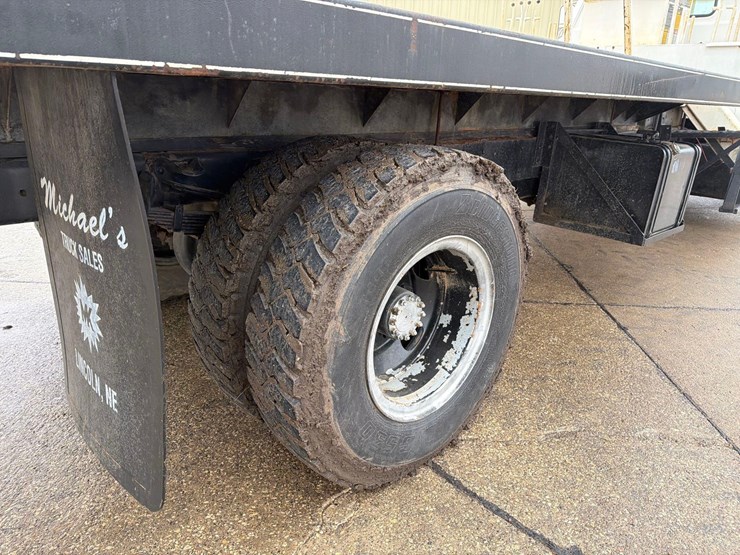 1985-chevrolet-d6500-image-8