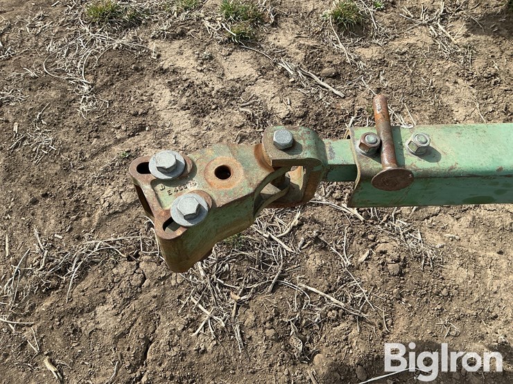 john-deere-35-image-9