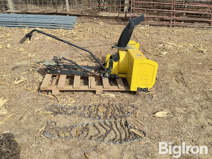 john-deere-44-image-4