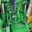 2007-john-deere-8230-image-10