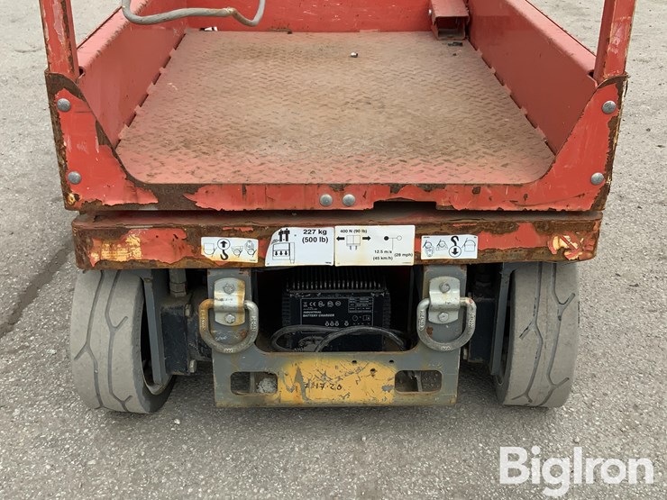 2017-skyjack-sj12-image-14