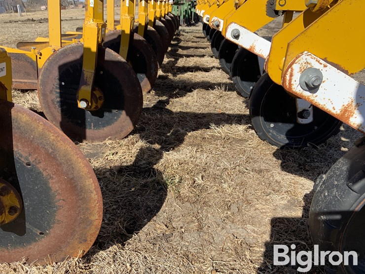 buffalo-63000830-image-15