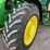 2007-john-deere-8230-image-23