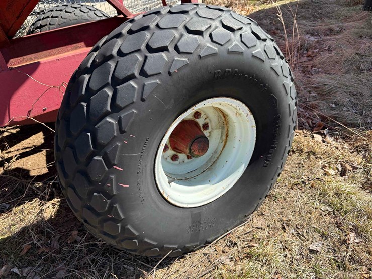 little-red-wagon-2-compartment-image-11