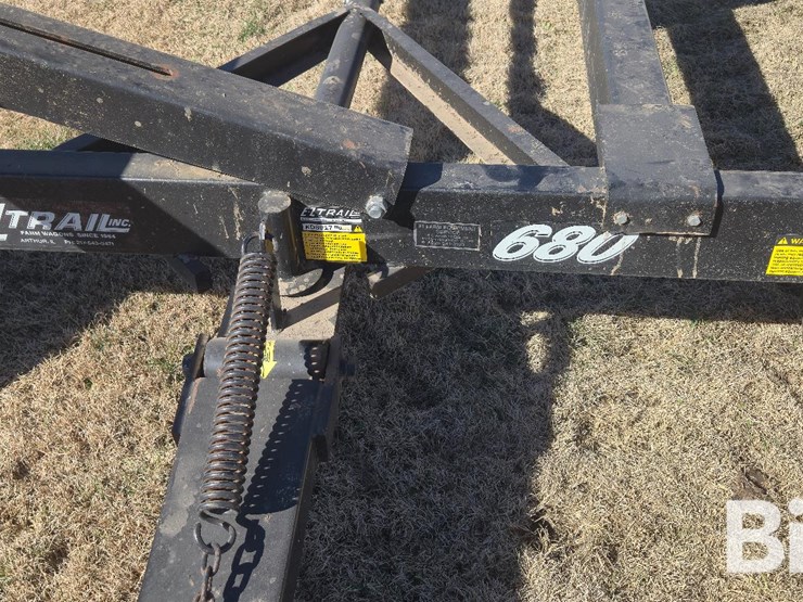 ez-trail-680-image-10