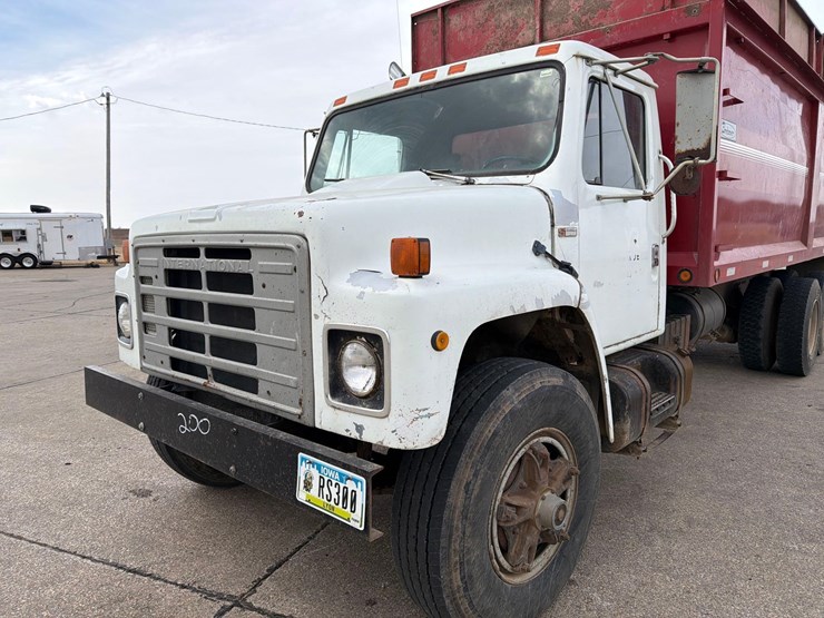 1980-international-s1900-image-17