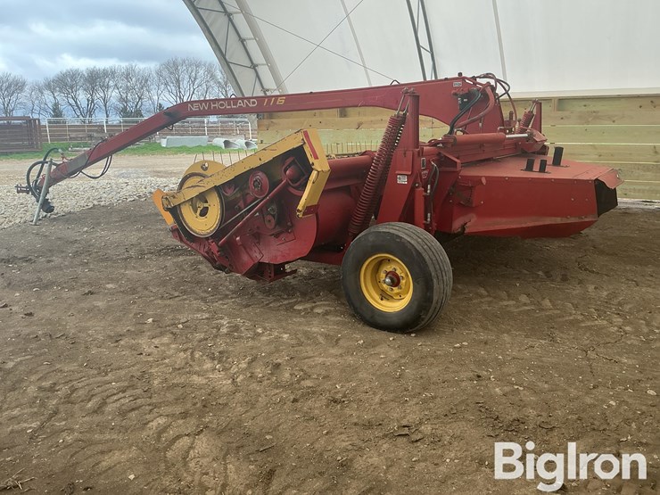 1990-new-holland-116-image-7