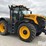 2022-jcb-8330-fasttrac-4wd-tractor-image-3