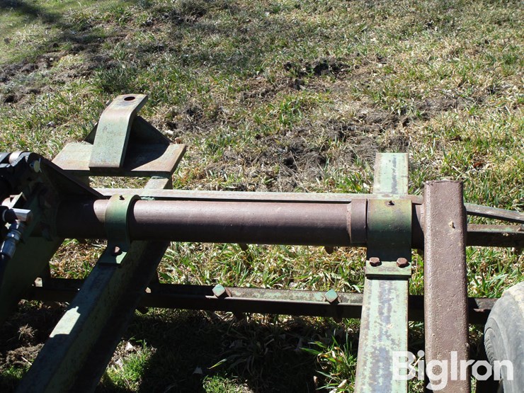 unverferth-1400-image-15