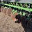 john-deere-grain-drill-image-7