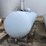propane-tank-1000-gal-image-2