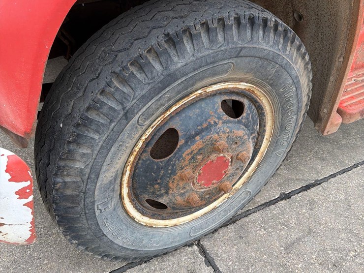 1974-gmc-5000-image-11