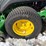 john-deere-z930r-image-5