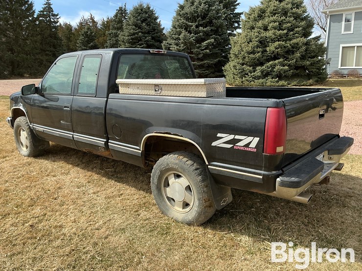 1996-chevrolet-1500-image-7