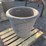 concrete-pot-image-1
