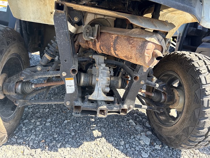 #44-•-2019-honda-500-4x4-utv-1hfve0369k4401054-inv#-42883-image-7