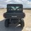 2019-polaris-ranger-image-6