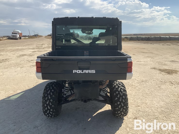 2019-polaris-ranger-image-6
