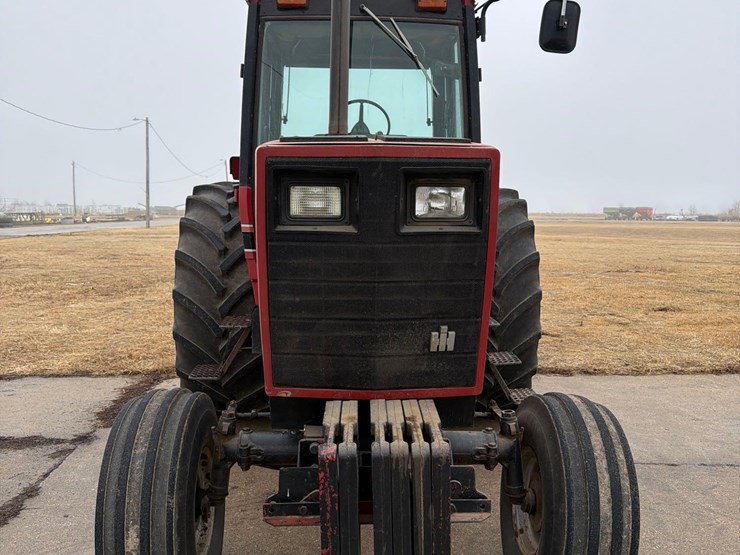 international-5288-image-2