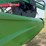 2024-john-deere-hd35r-image-6