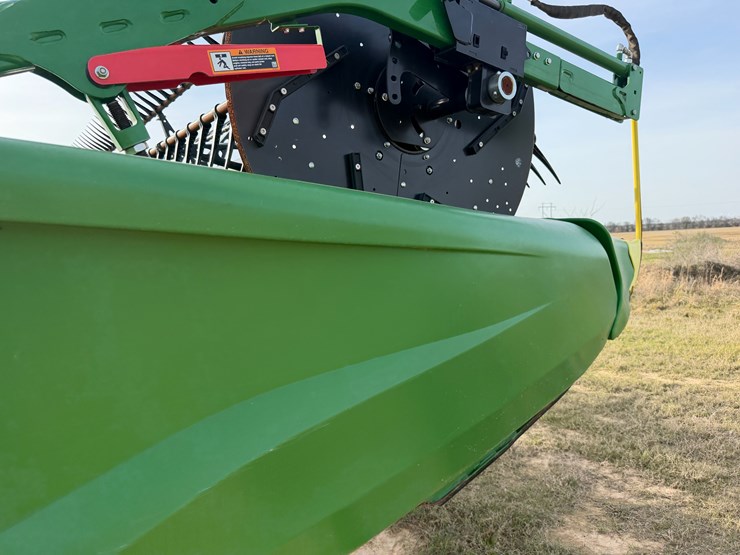 2024-john-deere-hd35r-image-6