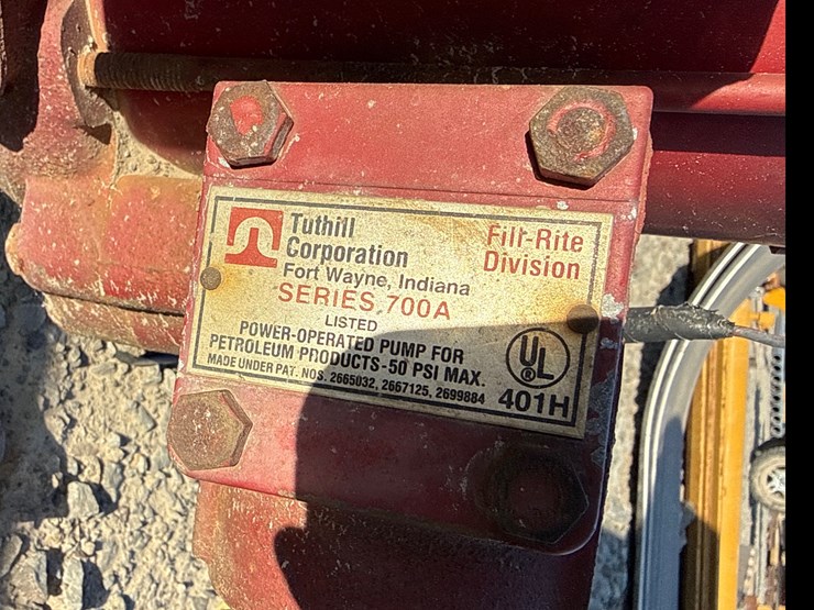 #24980-•-tuthill-700a-gas-pump-inv#-24980-image-8