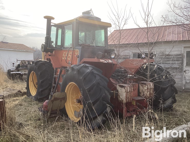 1982-versatile-555-image-7