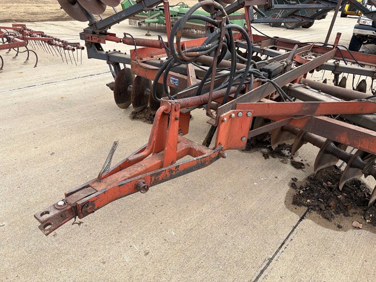 international-475-image-11