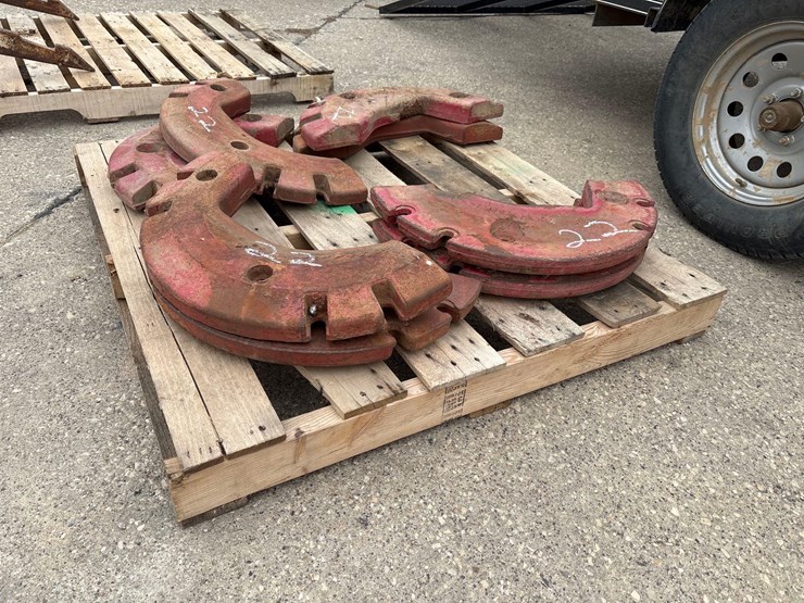 international-split-rear-wheel-weights-image-3